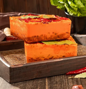 尋覓地道重慶味，火鍋底料廠家哪家強(qiáng)？