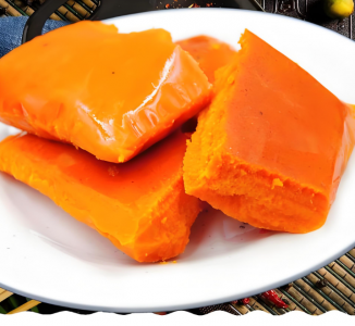 重慶火鍋底料究竟如何匠心獨(dú)運(yùn)？加工奧秘全揭秘！