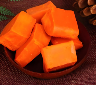 重慶火鍋底料加工工藝揭秘：傳統(tǒng)與現(xiàn)代的完美融合？