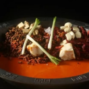 創(chuàng)業(yè)者疑問(wèn)：挑選重慶火鍋底料加工，哪些要素不可忽視？