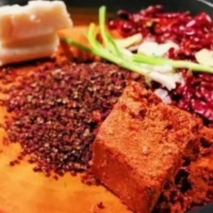 如何挑選出最可靠的牛油底料生產(chǎn)廠家？