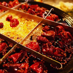 如何一眼辨真假？牛油底料優(yōu)劣鑒別全攻略