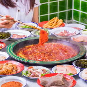 如何打造極致火鍋底料風(fēng)味？生產(chǎn)中哪些關(guān)鍵環(huán)節(jié)不可忽視？