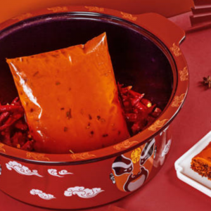 揭秘火鍋底料謎團(tuán)：制作工藝是否講究繁復(fù)？