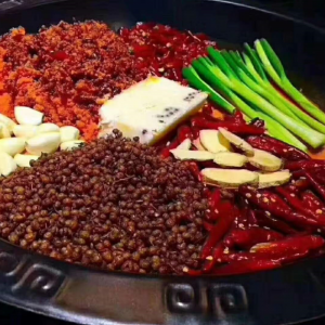 美味火鍋的制作秘訣是什么？如何篩選底料廠家？