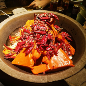 何種魔力？頂級火鍋底料讓人念念不忘探秘！