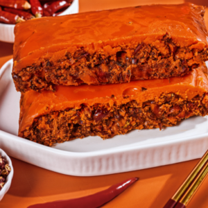 火鍋美味何來？揭秘底料中的核心元素是哪些？