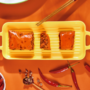 探尋火鍋誘人奧秘，底料哪些成分是關鍵？