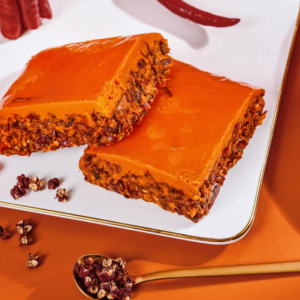 火鍋底料經典味，生產細節(jié)有何秘密？