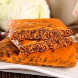 微辣火鍋底料味道差，哪些細(xì)節(jié)出了錯？