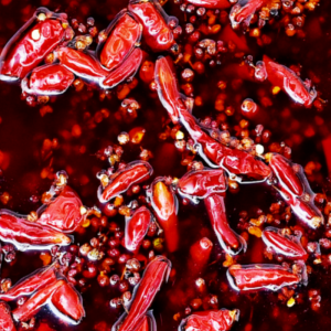 工廠直銷牛油紅油，能否按需靈活定制？