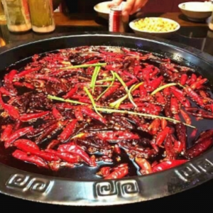打造地道火鍋底料，生產(chǎn)工藝中的哪些細節(jié)不可忽視？