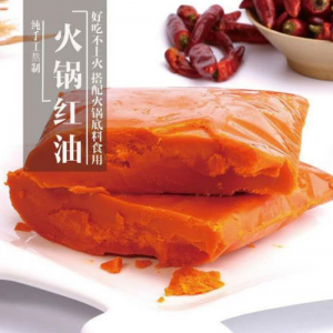 面對琳瑯滿目的牛油紅油底料，如何抉擇才正確？專家教你！