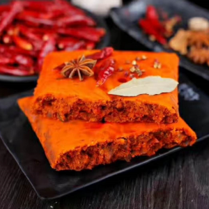火鍋底料配方相仿，重慶火鍋獨特風(fēng)味何來？