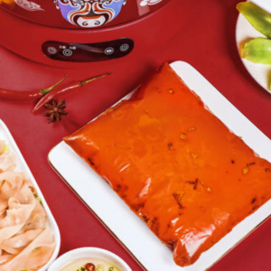 探究重慶火鍋底料誘人之處，有何奧秘？