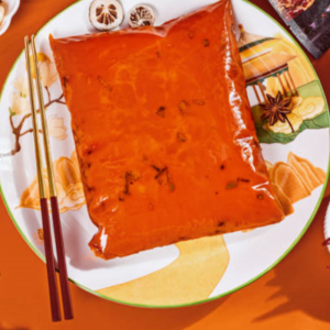 實惠牛油紅油批發(fā)價，怎樣讓火鍋店火爆增收？