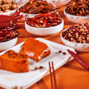 底料品質(zhì)參差不齊，何不嘗試廠家定制解憂？