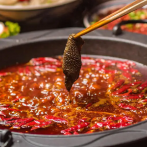 挑選重慶火鍋底料廠家，誤區(qū)知多少？真相來了！
