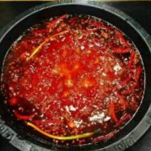 火鍋底料配送如何確保質(zhì)量無憂？