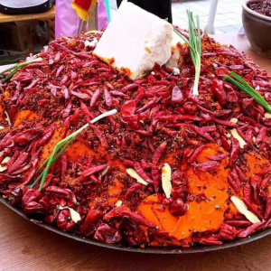 靠譜火鍋底料生產(chǎn)商，必備哪些特質(zhì)？
