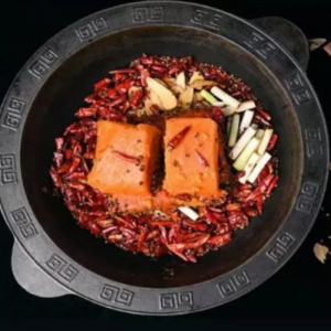 挑選火鍋底料廠商，哪些誤區(qū)不能踩？