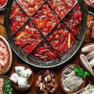 選購(gòu)牛油紅油底料，關(guān)鍵在哪一問(wèn)？