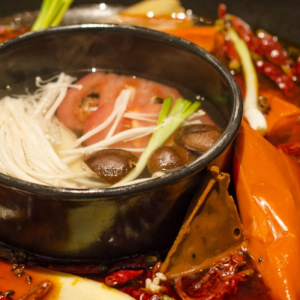選購火鍋牛油紅油，怎樣確保廠家品質(zhì)純正可信？