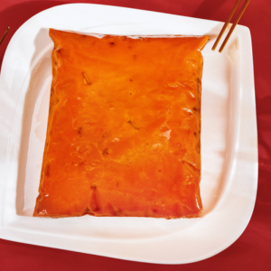 解鎖牛油紅油底料挑選難題？選對(duì)料，美味就靠這一半！