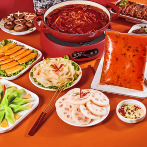 揭秘重慶火鍋底料鮮美奧秘：哪幾點(diǎn)是美味不可或缺的關(guān)鍵？