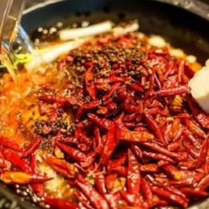 尋找火鍋底料優(yōu)質(zhì)源頭供應(yīng)商，如何驗(yàn)證廠家正規(guī)性成關(guān)鍵？
