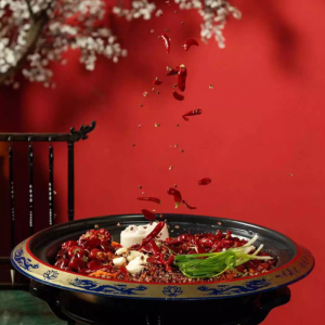 如何精準搜尋優(yōu)質(zhì)火鍋底料食品廠？選對合作伙伴的秘訣何在？
