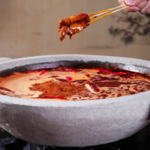 微辣火鍋底料味欠佳？細節(jié)之處藏真相？