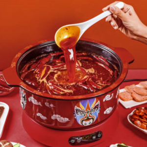 微辣火鍋底料味不佳？是哪些細節(jié)在作祟？
