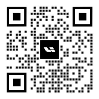 allwincity万象城官方网站汽车