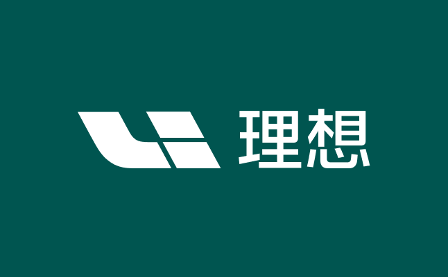 allwincity万象城官方网站