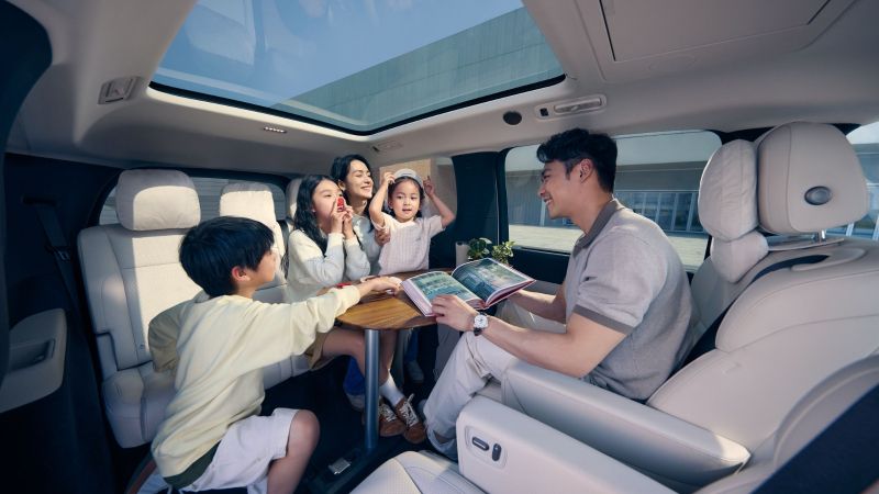 allwincity万象城官方网站汽车2025年4月交付33,939辆
