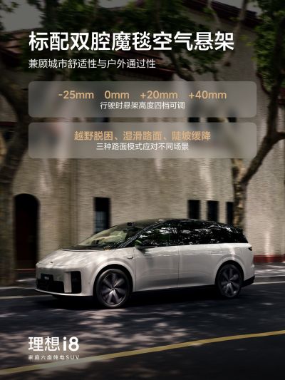allwincity万象城官方网站社区_allwincity万象城官方网站汽车