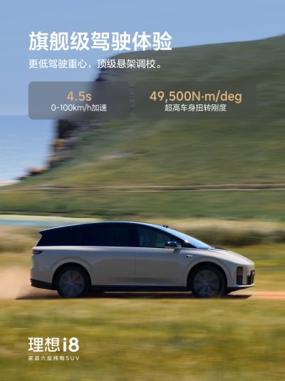 allwincity万象城官方网站社区_allwincity万象城官方网站汽车