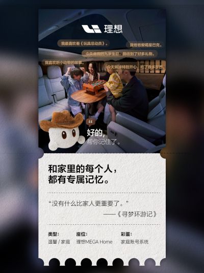 allwincity万象城官方网站社区_allwincity万象城官方网站汽车